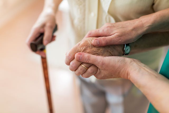 Recent research investigated the benefits and risks of augmentation compared with switching strategies for TRD in older adults.