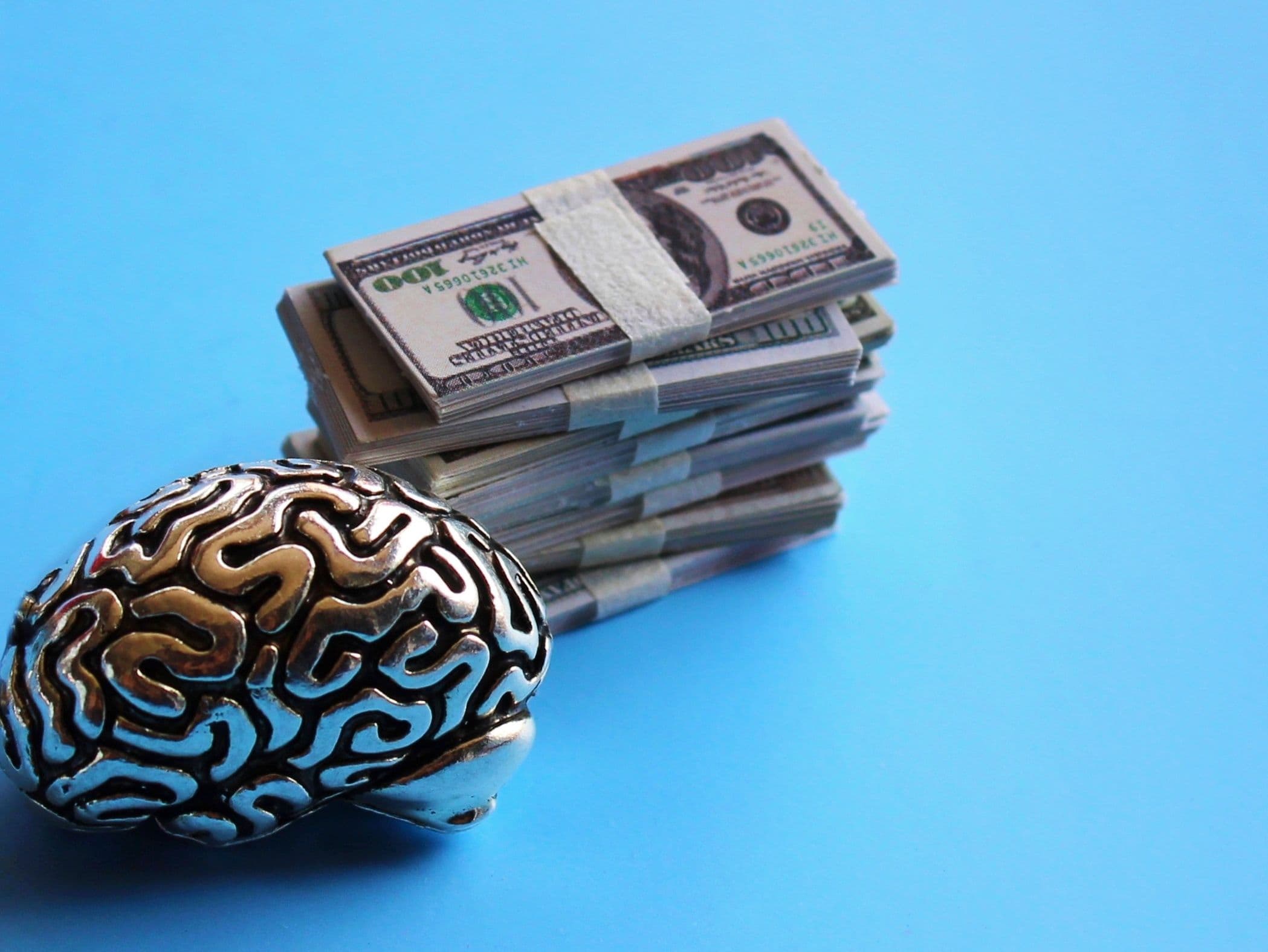 brain economy