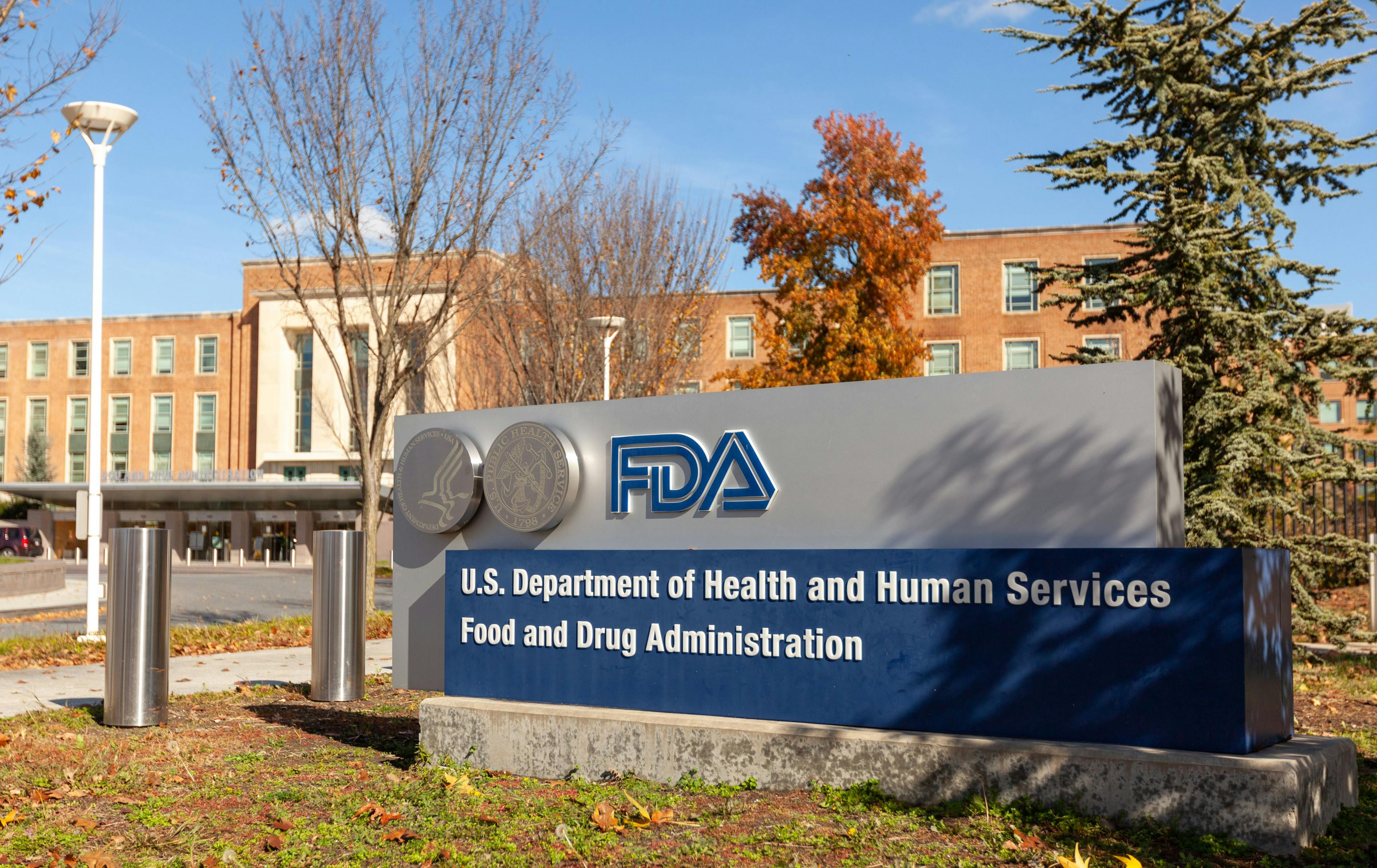 FDA Panel Votes Against MDMA-Assisted Therapy 