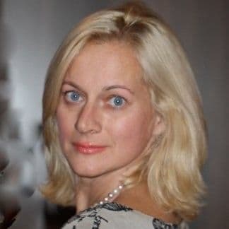 Jelena Kunovac, MD, MS