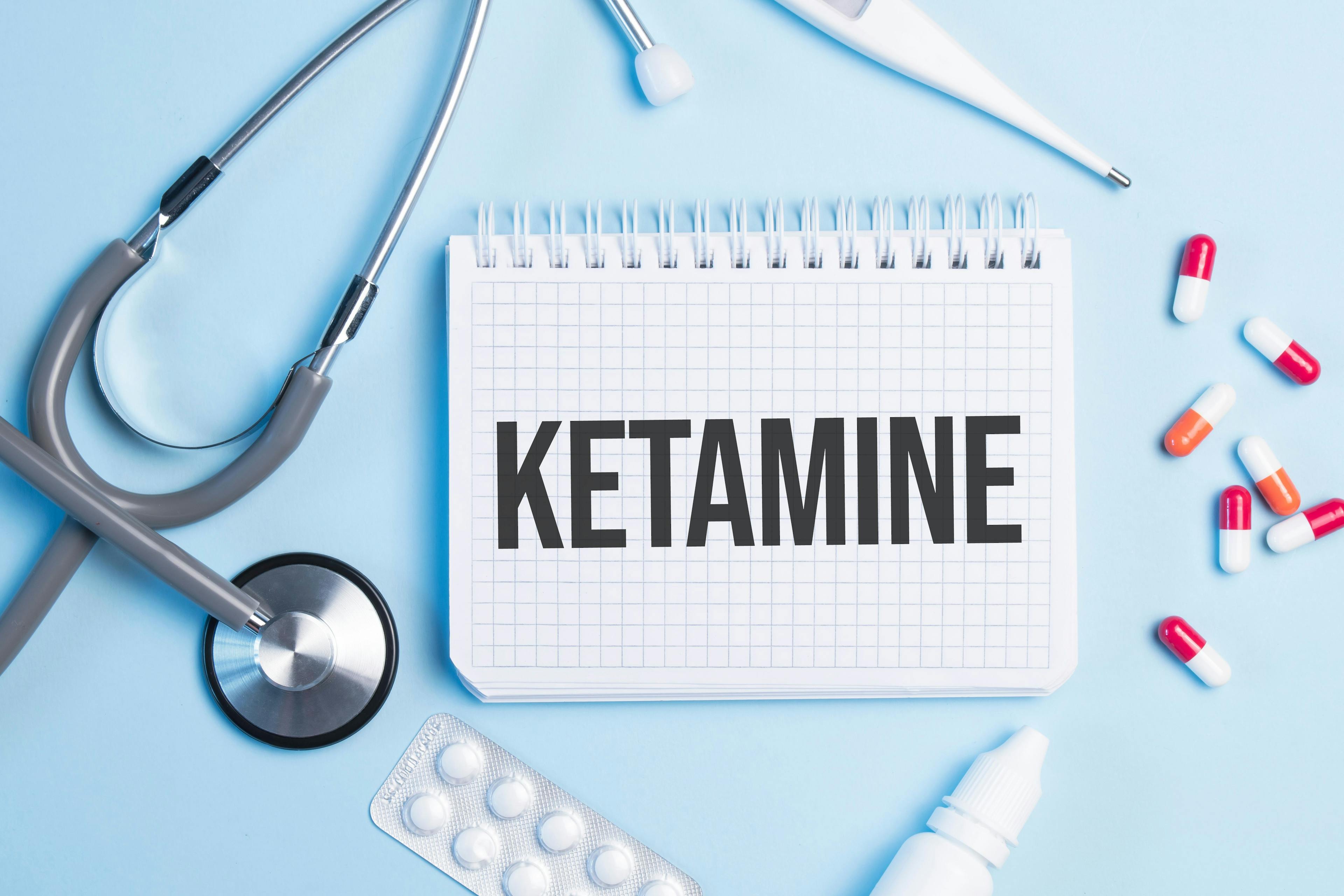 The Psychiatric Times Editor-in-Chief discusses the clinical uses and casual prescribing of ketamine for the treatment of psychiatric disorders.