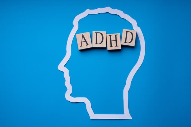 ADHD