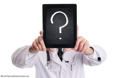 Mini Quiz: Integrative Psychiatry