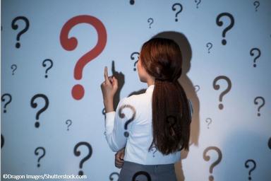 Mini Quiz: Antipsychotics in Women