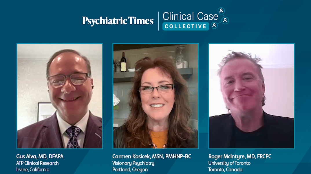 Expert Insights into Navigating MDD Prevalence, Stigma, and Treatment Challenges for Improved Patient Outcomes